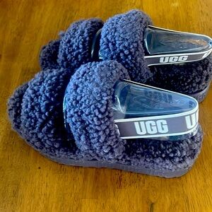 Size 8 never been worn